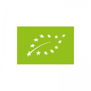 Te verde Sencha BIO sello