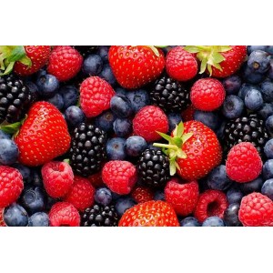 Infusion_Frutas_del_Bosque_3