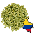 Cafe-verde-colombia