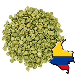Cafe-verde-colombia
