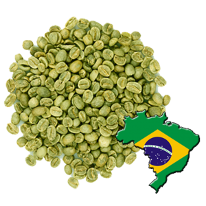 Cafe-verde-Brasil-Mare-Blue
