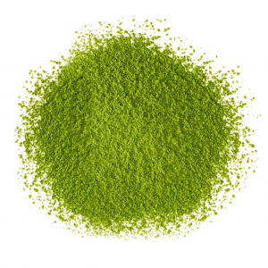 Te matcha ceremonial Hisui BIO