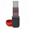 Cafetera AeroPress Go