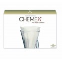 Filtros Chemex FP caja