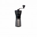 Molino manual Hario Mini Mill
