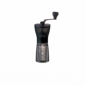 Molino manual Hario Mini Mill