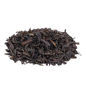 Te negro Earl Grey Bio_2