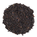 Te negro Earl Grey Bio_1