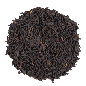 Te negro Earl Grey Bio_1