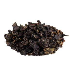 Té Oolong Milky 1