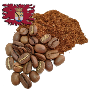 Blend_Cafe_Daniya_Origen