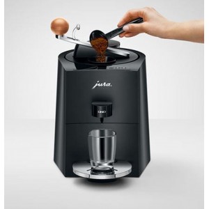 Cafetera_ONO_Carga_Cafe