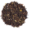 Té Negro Darjeeling TGFOP 1 Second Flush Margaret's Hope