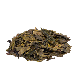 Te_Verde_Sencha_BIO_2