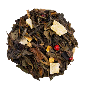 Chai_Blanco_Sueño_de_Afrodita_1