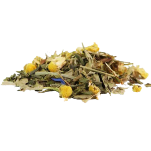 Te_Verde_Siloe_Tribute_2