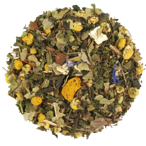 Te_Verde_Siloe_Tribute_1