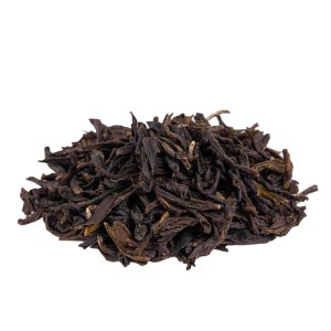 Te_Verde_Jazmin_High_Grade_Jinjing_BIO_2