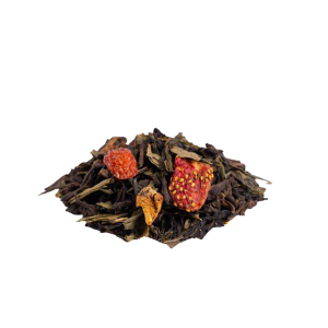 Te_Brisa_de_Verano_2