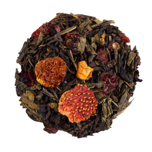 Te_Brisa_de_Verano_1