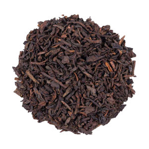 Te_Pu_Erh_1