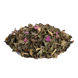 Infusion_Querit_Garden_Relax_2