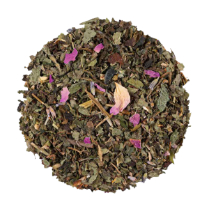 Infusion_Querit_Garden_Relax_1