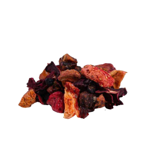 Infusion_Frutas_del_Bosque_2