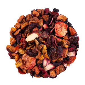 Infusion_Frutas_del_Bosque_1