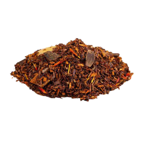 Rooibos Dulce Pasion 2