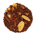 Rooibos Dulce Pasion 1