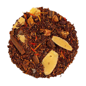 Rooibos Dulce Pasion 1
