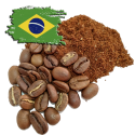 Cafe-Brasil-San-Rafael-Origen