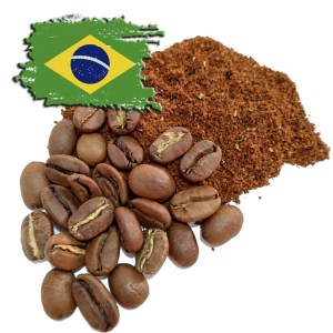 Cafe-Brasil-San-Rafael-Origen
