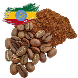 Cafe_etiopia_abyssinia_bandera