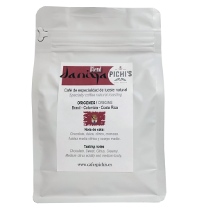 Blend_Cafe_Daniya_Paquete