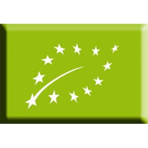 Cafe de especialidad Peru añas blues organico