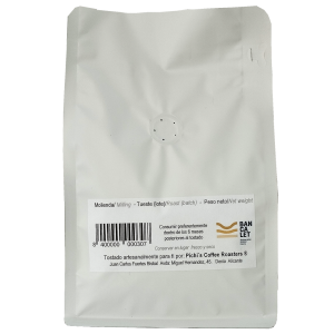 Blend_Cafe_Daniya_Trasera