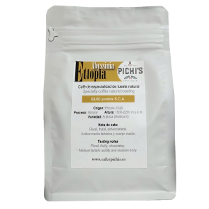 Cafe_etiopia_abyssinia_paquete