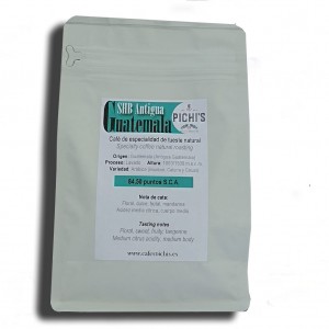 Cafe_Guatemala_Antigua_Paquete