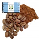 Cafe_Guatemala_Antigua_Bandera