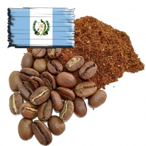 Cafe_Guatemala_Antigua_Bandera