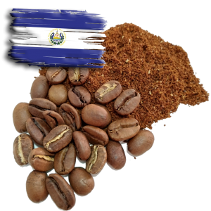 Cafe Christmas Star Mapa