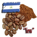 Cafe de especialidad Nicaragua Colibri Azul Origen