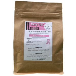 Cafe_Ruanda_Ikivuguto_Paquete