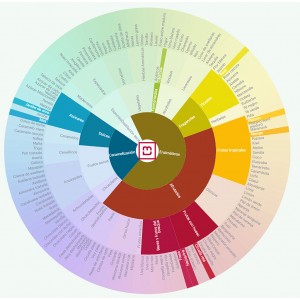 Cafe_Ruanda_Ikivuguto_Cata