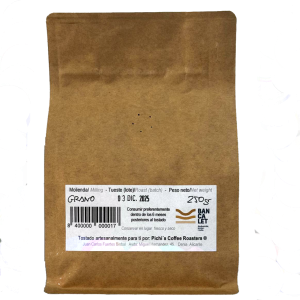 Cafe_Ruanda_Ikivuguto_Trasera