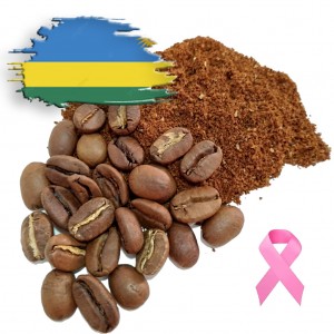 Cafe_Ruanda_Ikivuguto_Origen