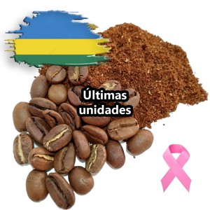 Cafe_Ruanda_Marfac_Origen