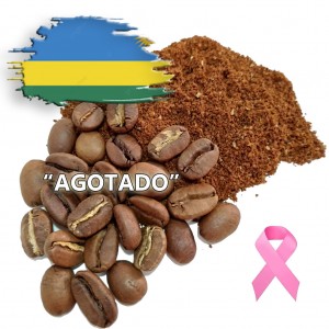 Cafe_Ruanda_Ikivuguto_Origen
